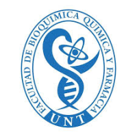 Sistema de recepción de documentación - Legajo Digital FBQF