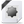 Gemini_Generated_Image_q4bptdq4bptdq4bp.png